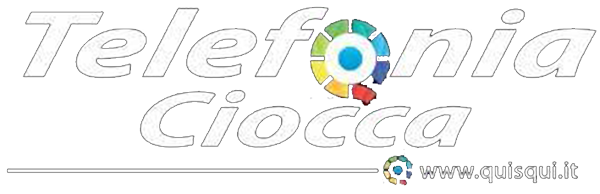 Telefonia Ciocca
